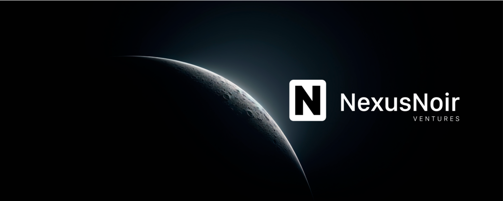 NexusNoir Ventures SL